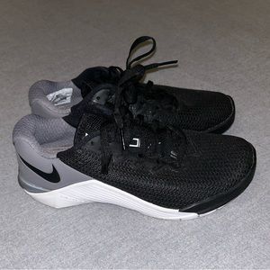 Nike Metcons